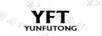 YFT YUNFUTONG