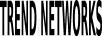 TREND NETWORKS