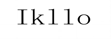 IKLLO