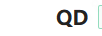 QD