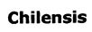 CHILENSIS