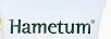 Hametum