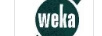 WEKA
