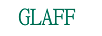 GLAFF