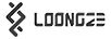 LoongZe（LOONGZE）