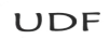 UDF