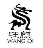旺麒（WANGQI）
