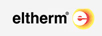 ELTHERM