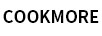 COOKMORE