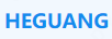 HEGUANG