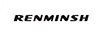 RENMINSH