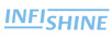 infishine