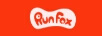 RUNFOX