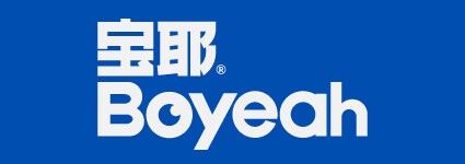 寶耶