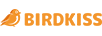 BIRDKISS