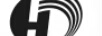 HD