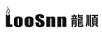 龍順LOOSNN
