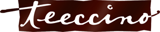 Teeccino