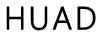 HUAD