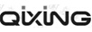 QIXING