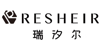 瑞汐爾（RESHEIR）