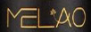 MELAO