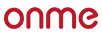 ONME