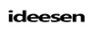 IDEESEN