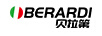 貝拉第（BERARDI）