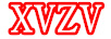 XVZV