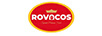 ROVACOS