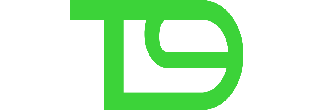 T9