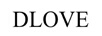 DLOVE