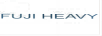 FUJI HEAVY