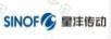 星灃傳動(dòng)（SINOF）
