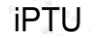 IPTU