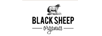 BLACK SHEEP ORGANICS