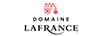 DOMAINE LAFRANCE