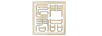 匠門君品