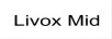 LIVOX MID