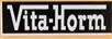 vita-horm