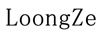 LOONGZE