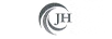 JH