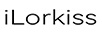 iLorkiss