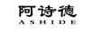 阿詩(shī)德