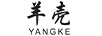 羊殼