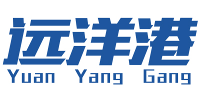 遠(yuǎn)洋港