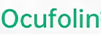 Ocufolin