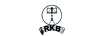 RKB
