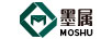 墨屬（MOSHU）